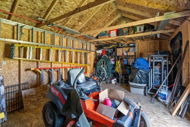 36 Winchester St, House other with 3 bedrooms, 2 bathrooms and null parking in Kalispell MT | Image 32