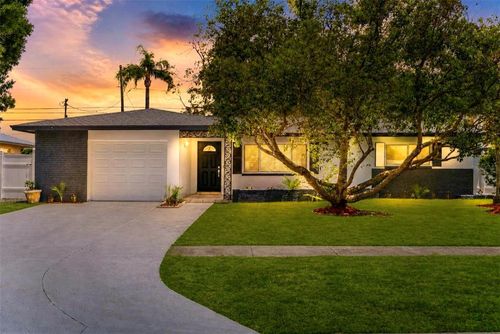 3487 Keene Park Dr, LARGO, FL, 33771-1347 | Card Image