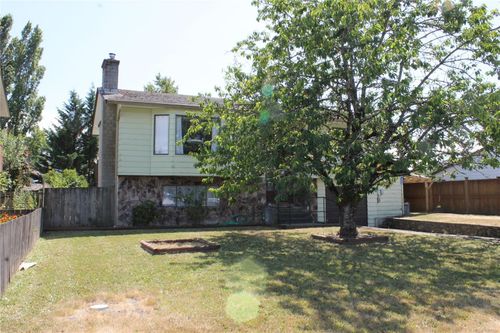 3346 Parkside Pl, Duncan, BC, V9L4T4 | Card Image