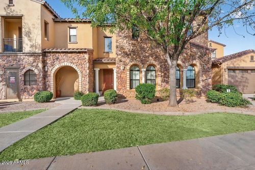 2035-4777 S Fulton Ranch Blvd, Chandler, AZ, 85248-5002 | Card Image