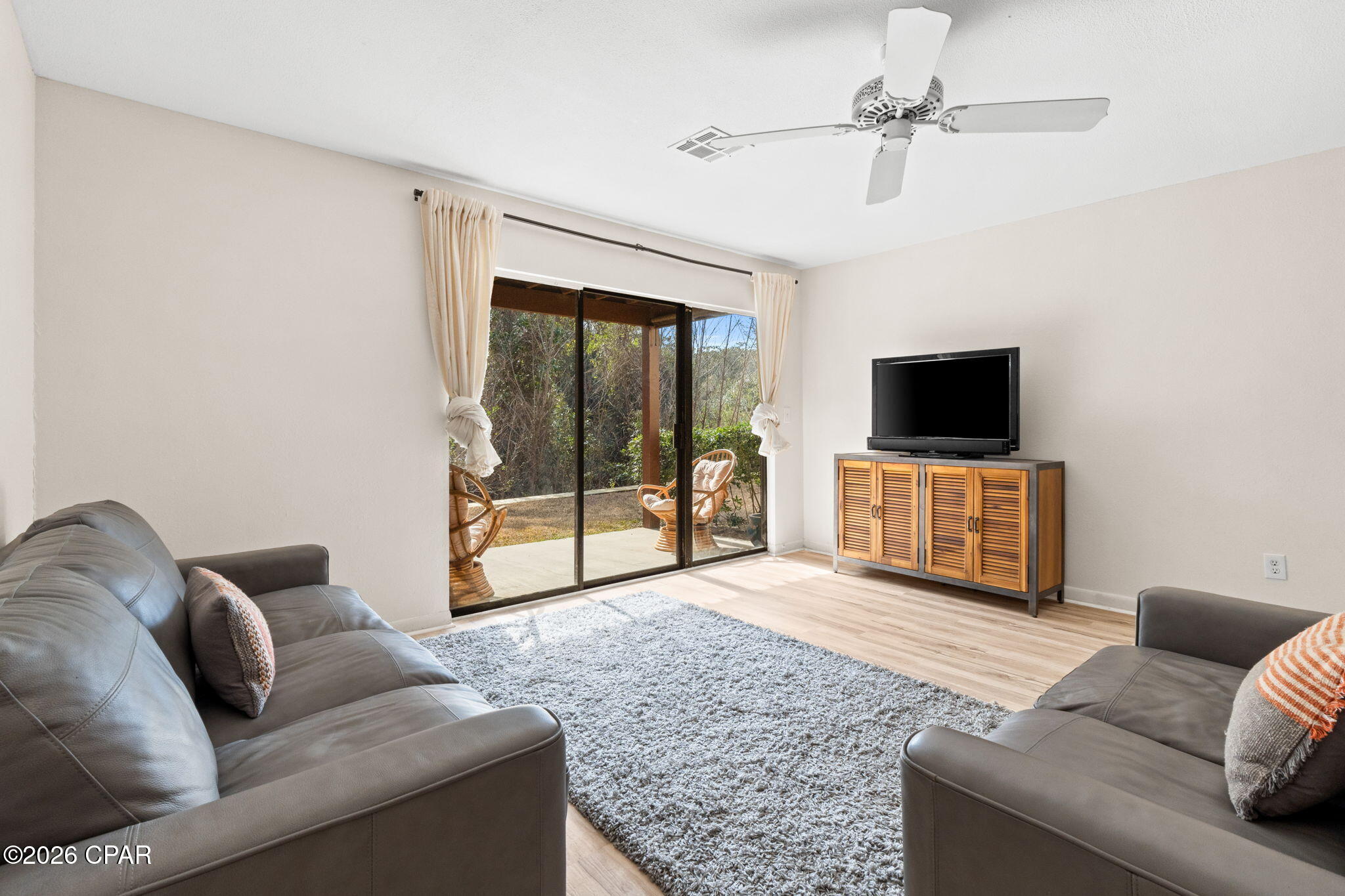Residential Lease in Panama City Beach 5