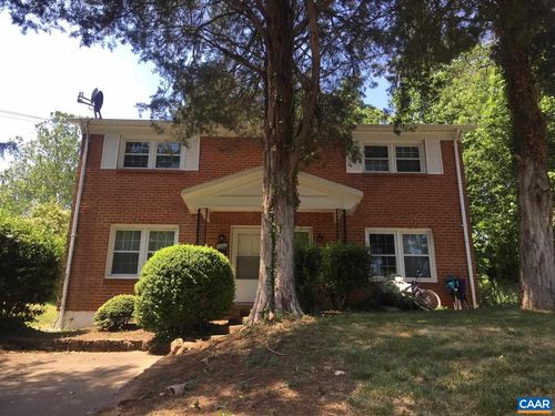 b-1107 River Ct, CHARLOTTESVILLE, VA, 22901-4131 | Card Image