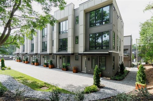 unit-11-1160 Ormewood Ave Se, Atlanta, GA, 30316-2836 | Card Image