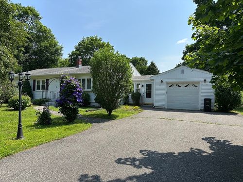 47 Mayfair St, East Longmeadow, MA, 01028-1127 | Card Image