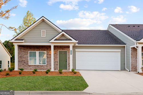 p-705 Charles Hardy Pkwy, Dallas, GA, 30157-3449 | Card Image