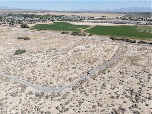4081 Dice Ave, Pahrump, NV, 89061 | Card Image