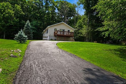 416 Rock Hill Dr, Rock Hill, NY, 12775-6650 | Card Image