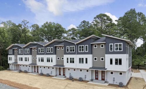 4204 Reavis Rd, Raleigh, NC, 27606-1441 | Card Image