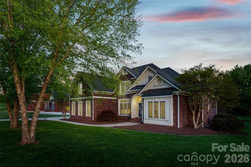 1177 Springlake Rd, York, SC, 29745-8836 | Card Image