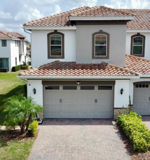 14049 Millington St, ORLANDO, FL, 32832-6212 | Card Image