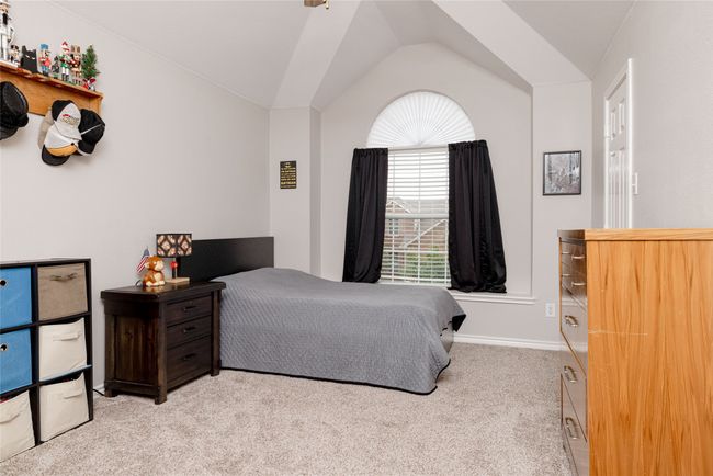13457 Austin Stone Dr, House other with 5 bedrooms, 4 bathrooms and null parking in Haslet TX | Image 35