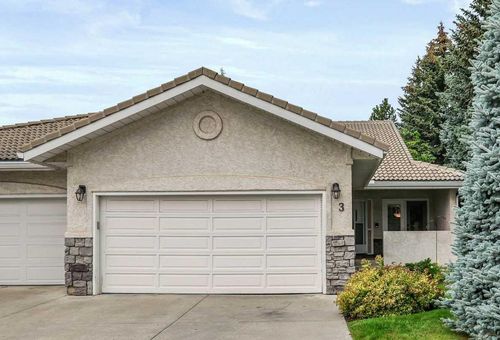 3 Pump Hill Landing Sw, Calgary, AB, T2V5C1 | Card Image