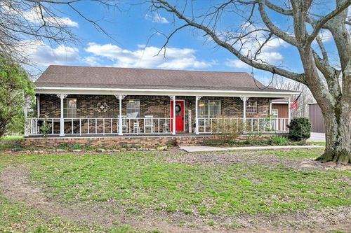 247 Co Rd 1667, Cullman, AL, 35058 | Card Image