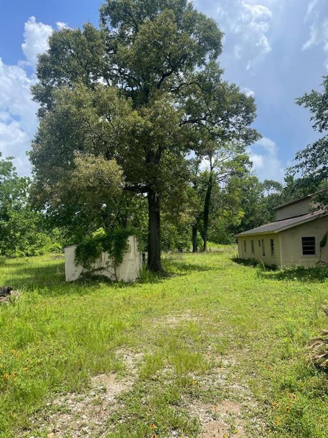 0 Pickering Rd, Home with 0 bedrooms, 0 bathrooms and null parking in Conroe TX | Image 7