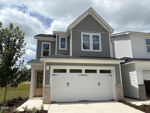 57-8935 Kennebec Crossing Dr, Angier, NC, 27501-5099 | Card Image
