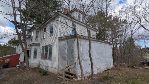 42 Main Street, Windham, ME, 04062 | Card Image