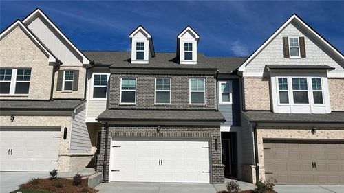 2735 Lou Lou Lane, Buford, GA, 30519 | Card Image