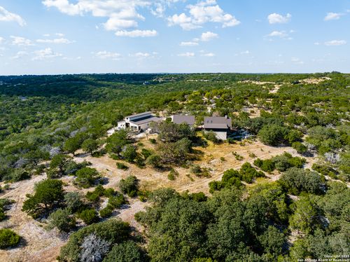 320 Overland Trl, Hunt, TX, 78024-3097 | Card Image