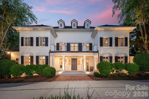 8728 Arbor Commons Ln, Concord, NC, 28027-3575 | Card Image