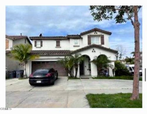 3001 Naples Dr, Oxnard, CA, 93035 | Card Image