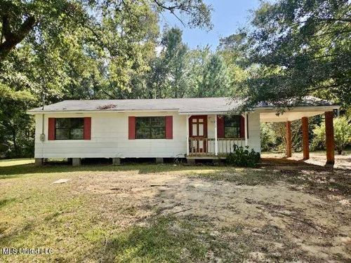 74 Nelson Rd, Roxie, MS, 39661 | Card Image