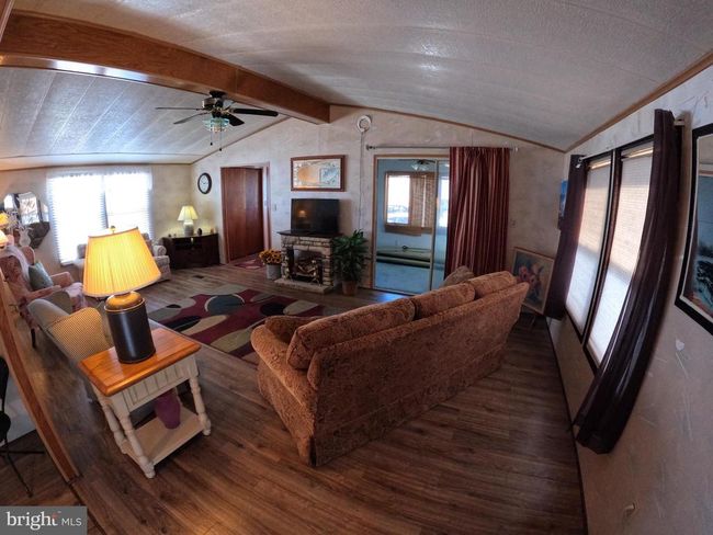 13104 Atlantic Blvd, House other with 3 bedrooms, 2 bathrooms and null parking in OCEAN CITY MD | Image 50