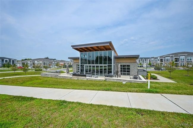 104 - 3900 Maze Runner Dr, Condo with 2 bedrooms, 2 bathrooms and null parking in Midlothian VA | Image 25