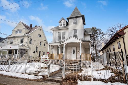 130 S 9th Ave, Mount Vernon, NY, 10550-3019 | Card Image