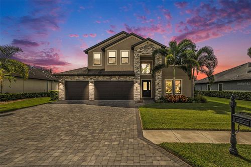 4807 Lago Vista Cir, LAND O LAKES, FL, 34639-3972 | Card Image