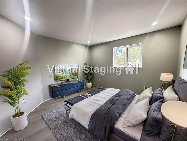 489 Colborne St, House other with 8 bedrooms, 2 bathrooms and 4 parking in Brantford ON | Image 12