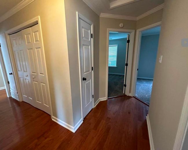 8784 Overcup Oaks Dr, House other with 3 bedrooms, 2 bathrooms and null parking in Cordova TN | Image 6