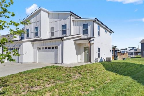 2530 Arlene Pl, Lawrence, KS, 66046-5509 | Card Image