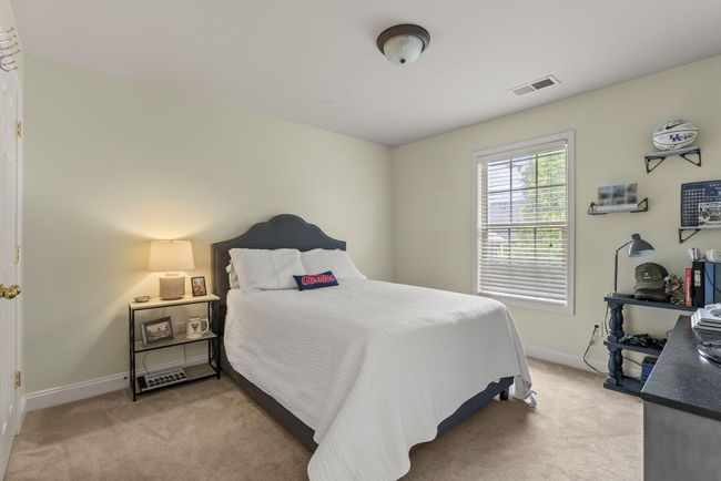 505 Whitfield Dr, House other with 4 bedrooms, 3 bathrooms and null parking in Lexington KY | Image 18