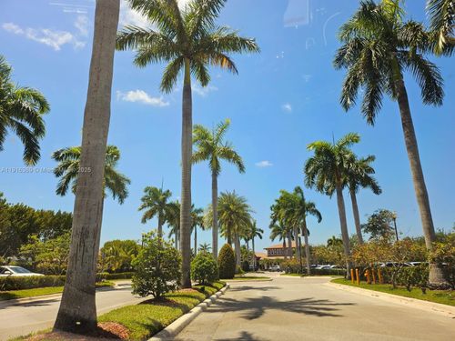 22526 Sw 89th Pl, Cutler Bay, FL, 33190-1309 | Card Image