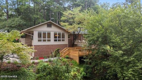 1705 Lord Ashley Dr, Sanford, NC, 27330-7231 | Card Image