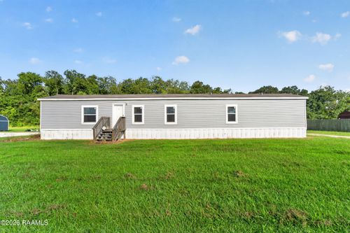 1044 Jed Dr, Breaux Bridge, LA, 70517-8134 | Card Image