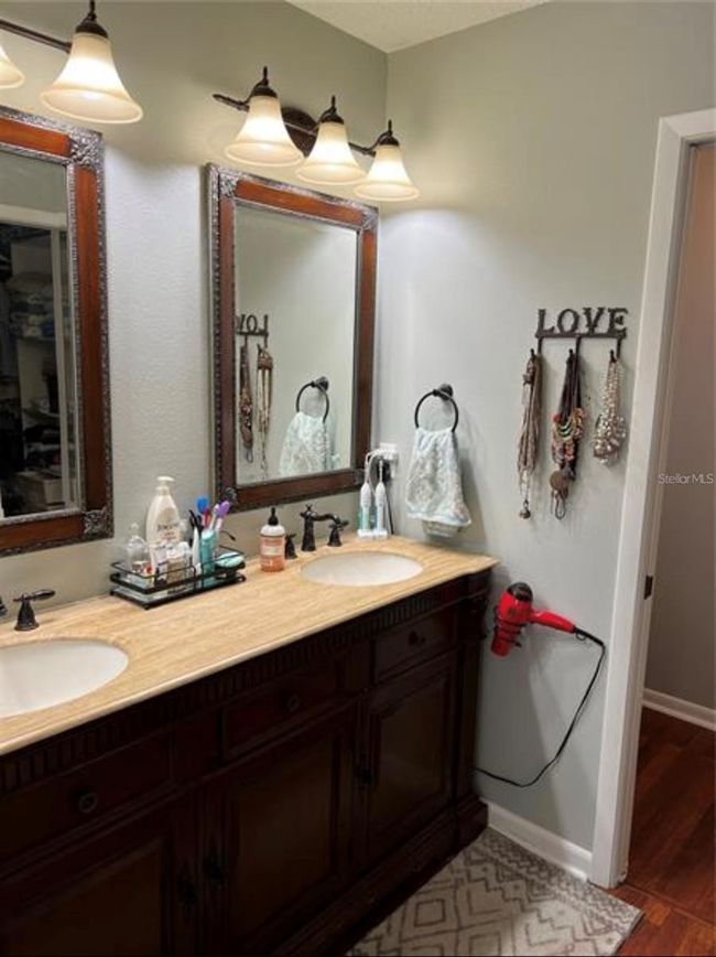 4108 4 Th Ave W, House other with 3 bedrooms, 2 bathrooms and null parking in Palmetto FL | Image 11