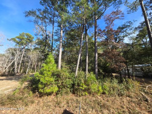 3676 Palm St Se, Bolivia, NC, 28422-8156 | Card Image