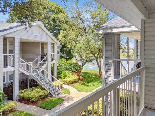 201-2569 Grassy Point Dr, LAKE MARY, FL, 32746-6534 | Card Image