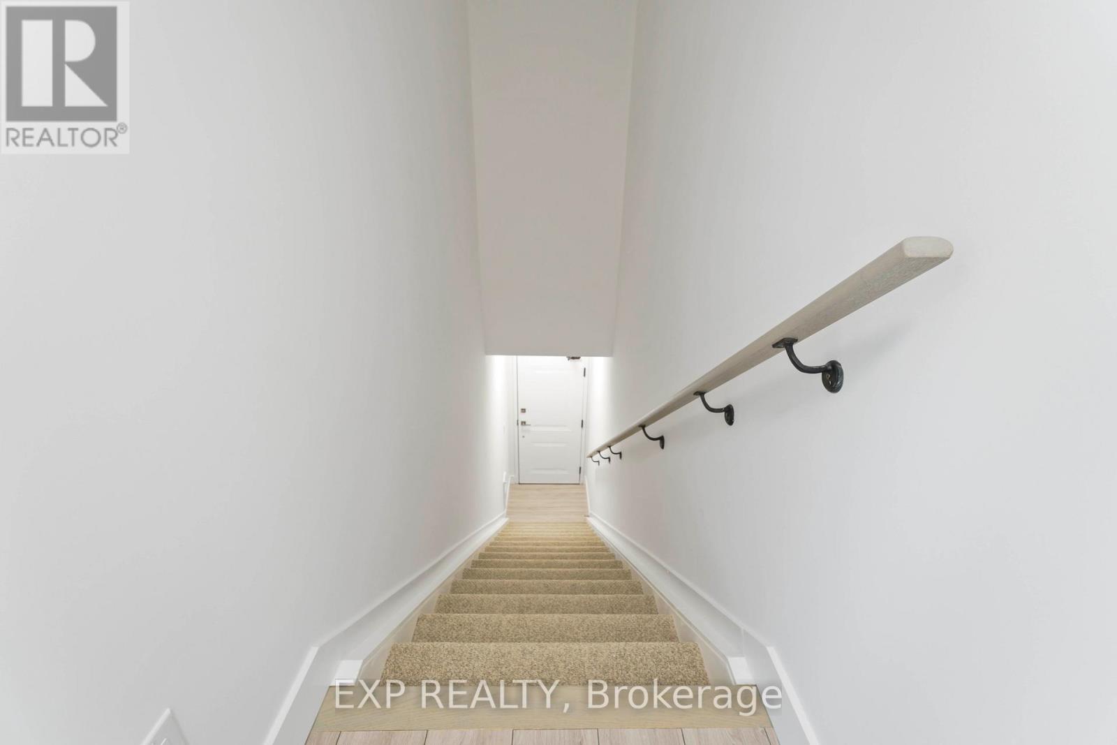 Residential Lease in Niagara Falls (Oldfield) 4