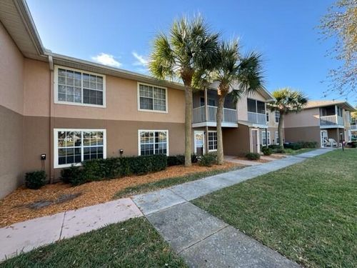 806-1841 Long Iron Dr, Rockledge, FL, 32955-6601 | Card Image