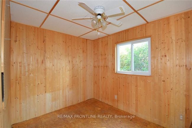 64 B12, House other with 3 bedrooms, 1 bathrooms and 4 parking in South Elmsley ON | Image 28