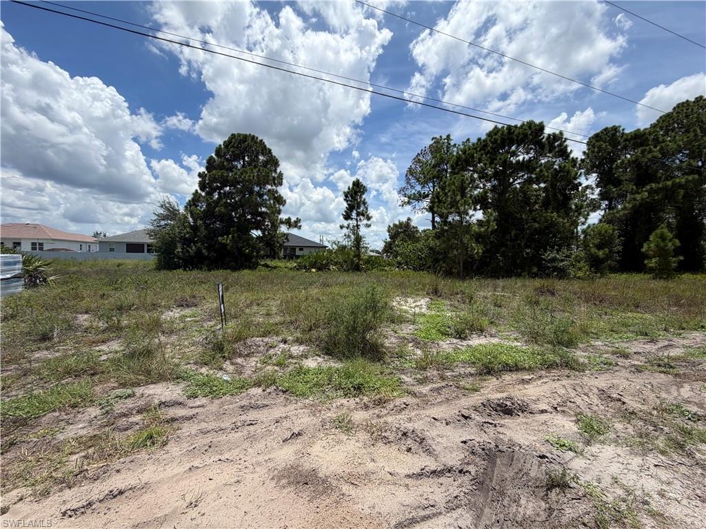 Land in LEHIGH ACRES 2
