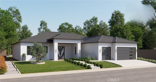 10672 Titanium, Taft, CA, 93268 | Card Image