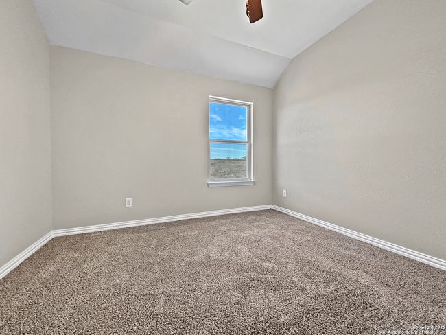 220 Scenic Hills Dr, House other with 4 bedrooms, 2 bathrooms and null parking in La Vernia TX | Image 21
