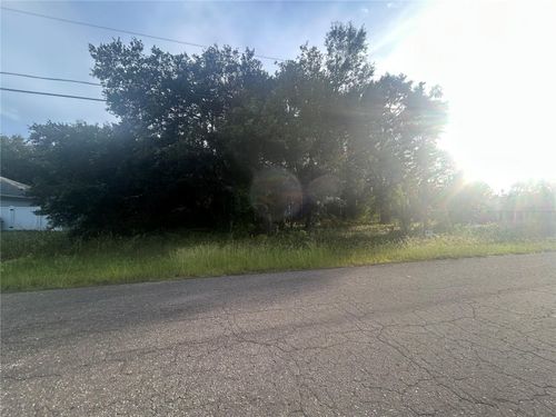 4-0000 Guava Terrace Ct, Ocklawaha, FL, 32179 | Card Image