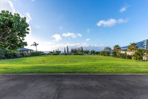 15-230 Crestview Rd, Lahaina, HI, 96761-8764 | Card Image
