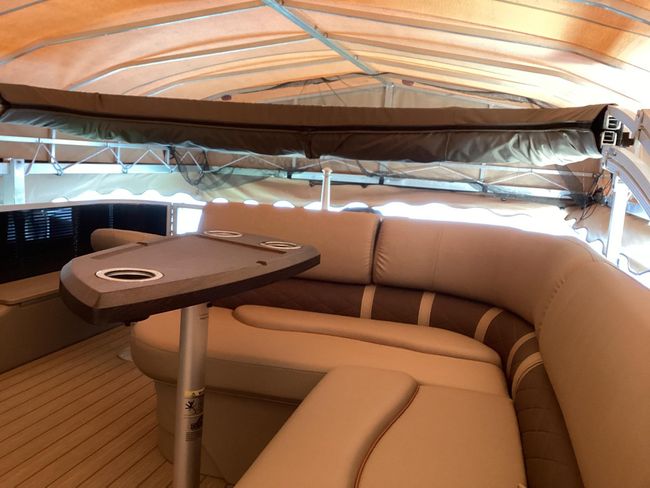 Like new seating | Image 15