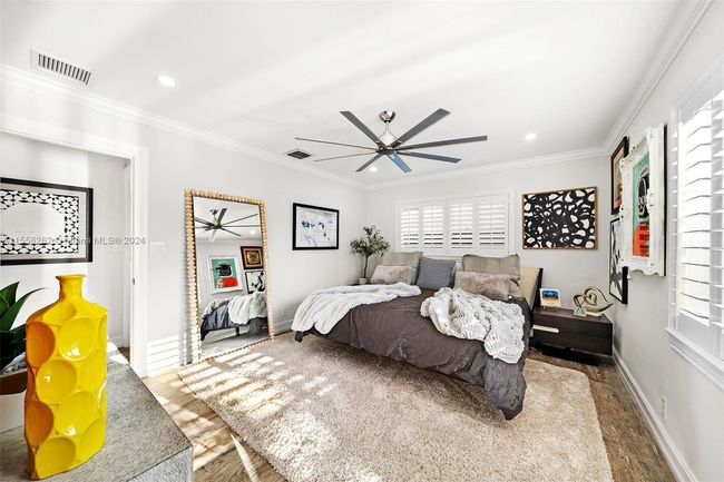 3411 Ne 27 Th Ave, House other with 4 bedrooms, 3 bathrooms and null parking in Lighthouse Point FL | Image 41
