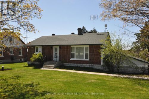 12009 Highway 15, Smiths Falls, ON, K7A4S7 | Card Image